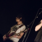 Preview Image 1